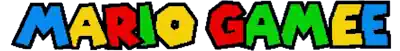 Mario Game